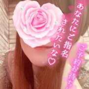 ヒメ日記 2026/04/28 17:05 投稿 もえ～MOE シャトールージュ(片山津温泉)