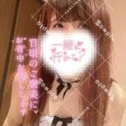 ヒメ日記 2026/05/12 15:15 投稿 もえ～MOE シャトールージュ(片山津温泉)