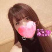 ヒメ日記 2026/08/08 16:55 投稿 もえ～MOE シャトールージュ(片山津温泉)