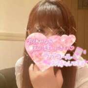 ヒメ日記 2026/08/09 10:25 投稿 もえ～MOE シャトールージュ(片山津温泉)