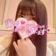 ヒメ日記 2026/09/05 12:04 投稿 もえ～MOE シャトールージュ(片山津温泉)