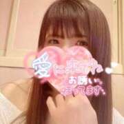 ヒメ日記 2026/09/17 08:45 投稿 もえ～MOE シャトールージュ(片山津温泉)