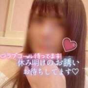 ヒメ日記 2026/09/25 09:25 投稿 もえ～MOE シャトールージュ(片山津温泉)