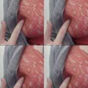 ヒメ日記 2025/03/06 15:59 投稿 平井すみれ 一夜妻