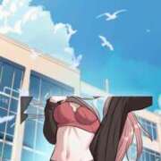 ヒメ日記 2025/03/19 14:07 投稿 平井すみれ 一夜妻