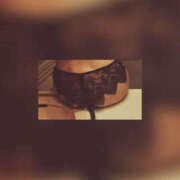 ヒメ日記 2025/03/20 14:49 投稿 平井すみれ 一夜妻