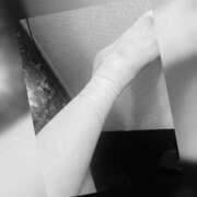 ヒメ日記 2025/03/21 17:59 投稿 平井すみれ 一夜妻