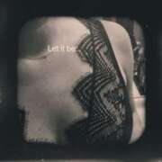 ヒメ日記 2025/03/30 11:59 投稿 平井すみれ 一夜妻