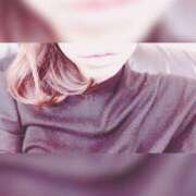 ヒメ日記 2025/04/07 14:59 投稿 平井すみれ 一夜妻