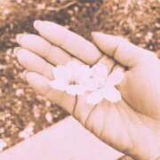 ヒメ日記 2025/04/09 15:49 投稿 平井すみれ 一夜妻