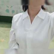 ヒメ日記 2025/04/11 13:49 投稿 平井すみれ 一夜妻