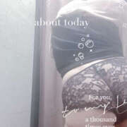 ヒメ日記 2025/04/15 13:14 投稿 平井すみれ 一夜妻