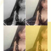 ヒメ日記 2025/04/16 12:44 投稿 平井すみれ 一夜妻