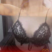 ヒメ日記 2025/04/19 12:19 投稿 平井すみれ 一夜妻