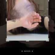 ヒメ日記 2025/04/24 12:49 投稿 平井すみれ 一夜妻