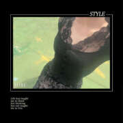 ヒメ日記 2025/04/25 11:49 投稿 平井すみれ 一夜妻