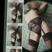 ヒメ日記 2025/04/26 20:39 投稿 平井すみれ 一夜妻