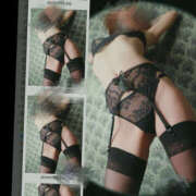 ヒメ日記 2025/04/26 21:09 投稿 平井すみれ 一夜妻