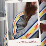 ヒメ日記 2025/04/27 21:09 投稿 平井すみれ 一夜妻