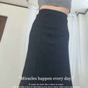 ヒメ日記 2025/04/30 12:19 投稿 平井すみれ 一夜妻