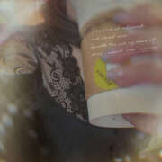 ヒメ日記 2025/05/01 11:49 投稿 平井すみれ 一夜妻