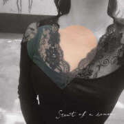 ヒメ日記 2025/05/02 12:19 投稿 平井すみれ 一夜妻