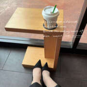 ヒメ日記 2025/05/09 10:59 投稿 平井すみれ 一夜妻