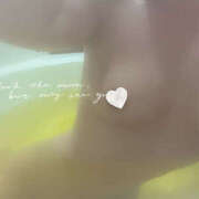 ヒメ日記 2025/05/09 21:59 投稿 平井すみれ 一夜妻