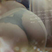 ヒメ日記 2025/05/19 13:59 投稿 平井すみれ 一夜妻