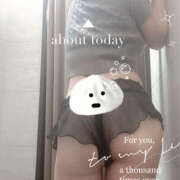 ヒメ日記 2025/05/20 14:29 投稿 平井すみれ 一夜妻