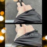 ヒメ日記 2025/05/23 11:49 投稿 平井すみれ 一夜妻