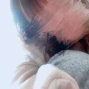 ヒメ日記 2025/05/25 09:09 投稿 平井すみれ 一夜妻