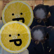 ヒメ日記 2025/05/30 00:59 投稿 平井すみれ 一夜妻