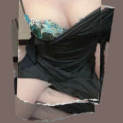 ヒメ日記 2025/06/01 15:04 投稿 平井すみれ 一夜妻