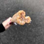 ヒメ日記 2025/06/02 19:39 投稿 平井すみれ 一夜妻