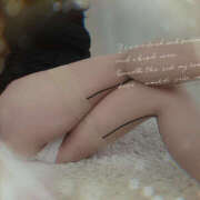 ヒメ日記 2025/06/03 19:09 投稿 平井すみれ 一夜妻