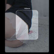 ヒメ日記 2025/06/05 15:19 投稿 平井すみれ 一夜妻