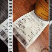 ヒメ日記 2025/06/06 11:12 投稿 平井すみれ 一夜妻