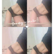 ヒメ日記 2025/06/06 12:39 投稿 平井すみれ 一夜妻