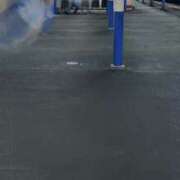 ヒメ日記 2025/06/07 00:09 投稿 平井すみれ 一夜妻