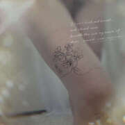 ヒメ日記 2025/06/08 16:14 投稿 平井すみれ 一夜妻