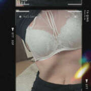 ヒメ日記 2025/06/12 14:59 投稿 平井すみれ 一夜妻