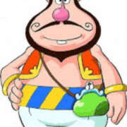 ヒメ日記 2025/06/13 12:25 投稿 平井すみれ 一夜妻