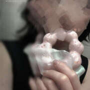 ヒメ日記 2025/06/13 19:09 投稿 平井すみれ 一夜妻