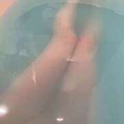 ヒメ日記 2025/06/14 01:19 投稿 平井すみれ 一夜妻