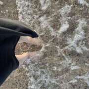 ヒメ日記 2025/06/15 18:32 投稿 平井すみれ 一夜妻