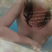 ヒメ日記 2025/06/16 22:09 投稿 平井すみれ 一夜妻