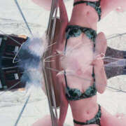 ヒメ日記 2025/06/19 22:59 投稿 平井すみれ 一夜妻