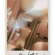 ヒメ日記 2025/06/20 22:49 投稿 平井すみれ 一夜妻