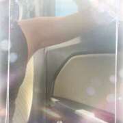 ヒメ日記 2025/06/22 13:59 投稿 平井すみれ 一夜妻